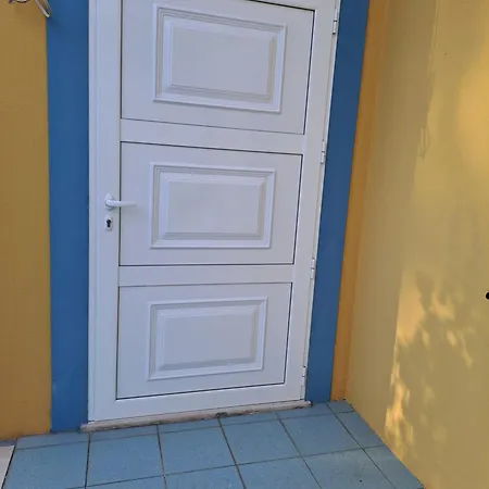 Espaço Rural Apartamento