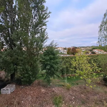 Espaco Rural