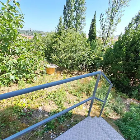 Espaço Rural